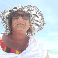 Deb 🌊✡🇺🇸 (@doobieh56) 's Twitter Profile