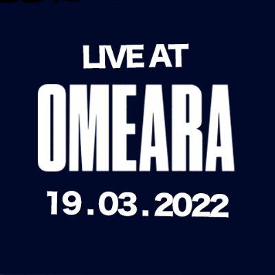 SixNationState's profile picture. Get tickets for SixNationState Live at OMEARA on 19th March 2022 (Rescheduled date).