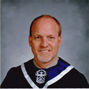 Robin Baskin - @rebaskin - Twitter