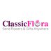 Classic Flora (@classic_flora) Twitter profile photo Classic Flora (@classic_flora) Twitter profile photo