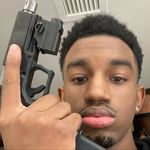 refqrm's profile picture. 