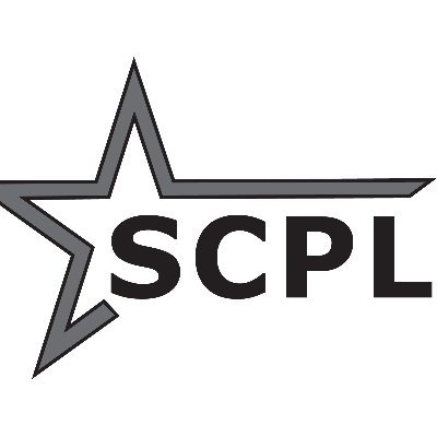 SCPLsoccer Profile