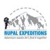 Rupal Expeditions (@rupalexpedition) Twitter profile photo Rupal Expeditions (@rupalexpedition) Twitter profile photo
