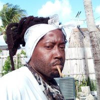 j.murder x (@jamainereed) 's Twitter Profile