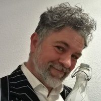 Alvaro Martinez (@alvarommar) 's Twitter Profile