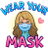 teach_lizzy's profile image