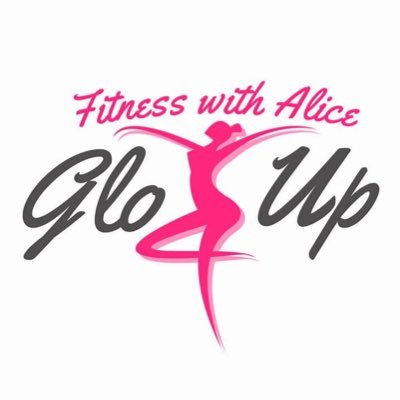 A new and virtual fitness instruction group that focuses on self acceptance, self love and building both positivity and stamina ✨