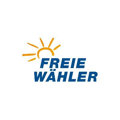 Der offizielle Twitteraccount der Jungen Freien Wähler Niedersachsen. Folgt uns für Infos, News und echte Sachpolitik!