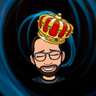 KingHugoGaming's profile picture. Un jeune français, passionné de jeux vidéo depuis longtemps, j'ai décidé de vous faire partager mes différentes vidéos issue de ma chaîne YouTube. #AllGamesOfPC