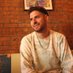 ATELLER (@atellerwho) Twitter profile photo ATELLER (@atellerwho) Twitter profile photo