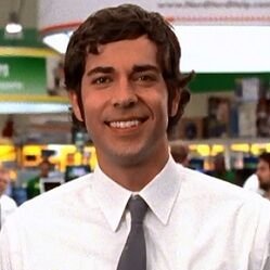 Mossimo221's profile picture. Cansado de la vida y del pais que me toco.