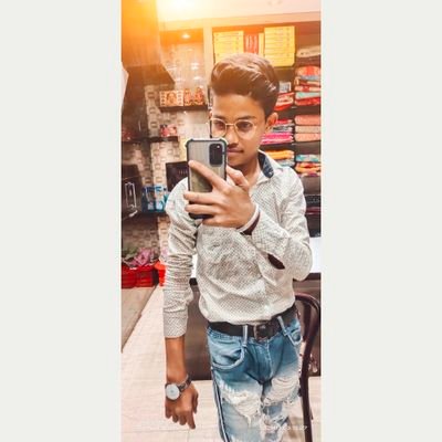 Mgjhh3's profile picture. nice pic 👍🌹