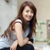 🌷Crypto Minnie🌷 (@min_nie19) Twitter profile photo 🌷Crypto Minnie🌷 (@min_nie19) Twitter profile photo