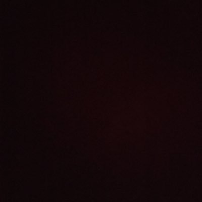 Gracedavey55's profile picture. *insert bio here* 💖💜💙