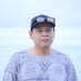 ardiannf (@ardiannf) Twitter profile photo ardiannf (@ardiannf) Twitter profile photo