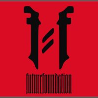 FUTURE FOUNDATION (@f_foundation_jp) 's Twitter Profile