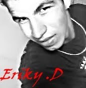 Orkut ; http://t.co/FPdIQN5kPJ

MSN¹ : erikydeividy@hotmail.com