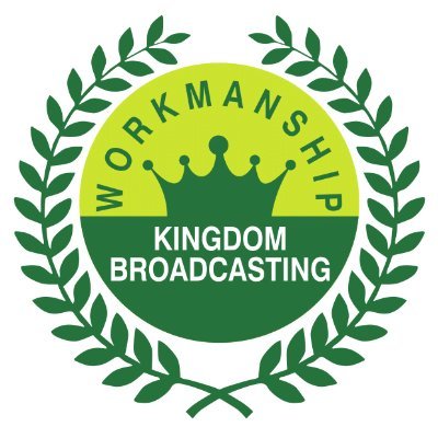 Welcome to CHRISTMANSHIP, the King's podcast, where JESUS builds us up to manifest godly success. Listen up and be exhorted, edified, and educated.