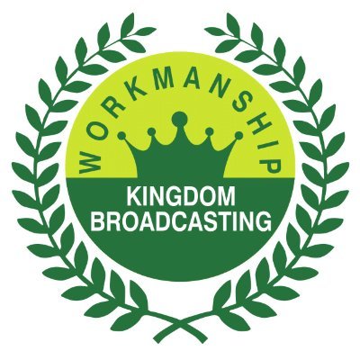 Welcome to CHRISTMANSHIP, the King's podcast, where JESUS builds us up to manifest godly success.  Listen up and be exhorted, edified, and educated.