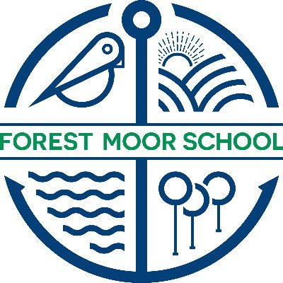 Forest Moor Specialist SEMH School part of @WellspringAT. #WeMakeADifference