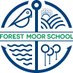 Forest Moor School (@ForestMoor) Twitter profile photo