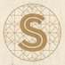 The Syndicate (@syndicateohio) Twitter profile photo The Syndicate (@syndicateohio) Twitter profile photo