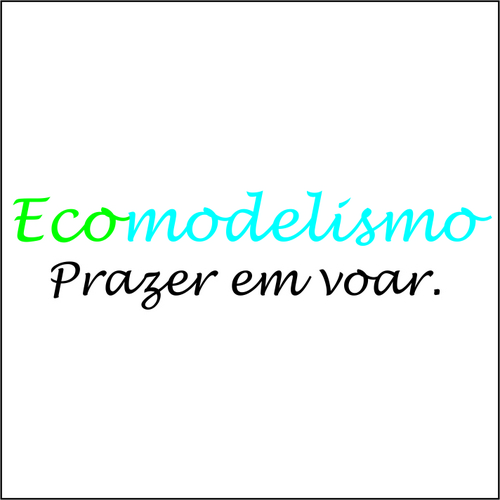 Ecomodelismo's profile picture. 