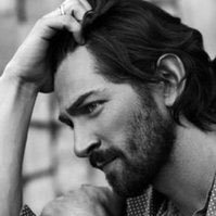 غريب ♕̵̵̇ (@mo_6a6) Twitter profile photo