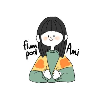 poolerさんと繋がりたいです!
無言フォローごめんなさい。
気軽にフォローしてください!
flumpool、Cho_Nans