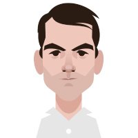 Ben Wallace-Wells (@benwallacewells) 's Twitter Profile