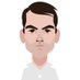 Ben Wallace-Wells (@benwallacewells) Twitter profile photo Ben Wallace-Wells (@benwallacewells) Twitter profile photo