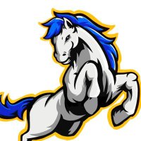 Glenridge Elementary School (@_mustangpride) 's Twitter Profile