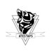 Atestaps (@atestaps) Twitter profile photo Atestaps (@atestaps) Twitter profile photo