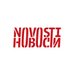 Novosti (@Novossti) Twitter profile photo