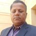 narayan ram garg (@narayanramgarg2) Twitter profile photo narayan ram garg (@narayanramgarg2) Twitter profile photo
