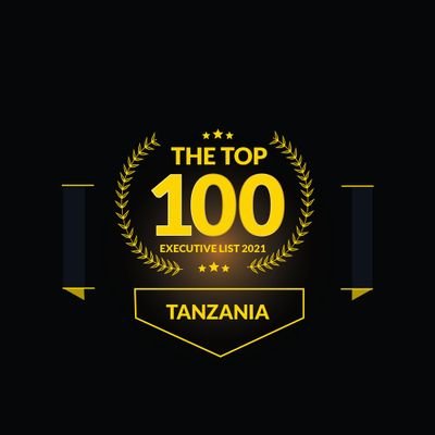 Tanzania Executives Profile