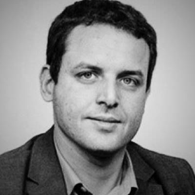 Fondateur de Dataz
Consultant expert cybersécurité et IA chez Dataz
Certifié ISO 27001 Senior Lead Implementer
Membre du Club Ebios
Formateur Ebios RM