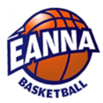 eannabasketball Profile Picture