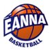 Éanna Basketball (@eannabasketball) Twitter profile photo