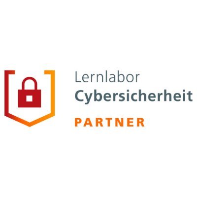 Aufklärung über Cybersicherheit mit Fokus auf Datenschutz und IT-Sicherheit.
💙💛
In Kooperation mit @fraunhofer und der @HTW_Berlin!
Zum Lernangebot! 🔽