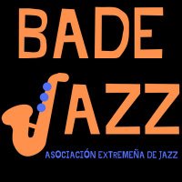 Badejazz(@Badejazz) 's Twitter Profile Photo