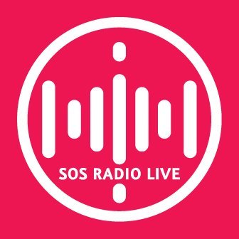 SOS Radio Live