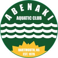 AbenakiAquatic (@abenakiaquatic) 's Twitter Profile