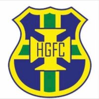 Hindley Green FC (@hindley_fc) 's Twitter Profile