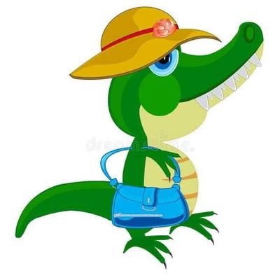Mãe de família
Professora
Esquerdista 🚩🏴
BOLSONARO NA PAPUDA
💝Sigo de volta