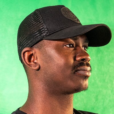 blackheroes_tv's profile picture. 🟣 Partenaire Twitch | 🟢 Supported by Razer 📧Contact: bhtv.contact@gmail.com | @bombek_tv chaque jeudi 20h