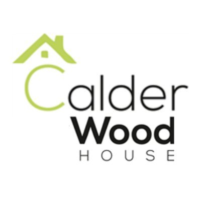 Calderwood House