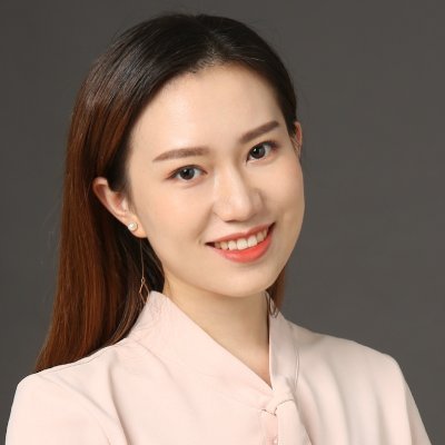 PhD student @HKU_SPH epidemiology and biostatistics |MPH @imperialsph