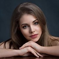 umayumay (@umayumay2023) 's Twitter Profile