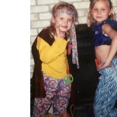 seifert_laurenn's profile picture. if less is more nothing is everything - WIU alum ☯